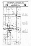 Map Image 013, Grundy County 1984